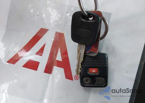 2001 Ford Expedition Xlt from USA, damaged, VIN 1FMRU15W01LA58216